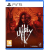 Unholy - PlayStation 5