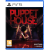 Puppet House - PlayStation 5
