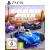 Ed and Edda: Grand Prix - Racing Champions - PlayStation 5