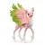 Schleich - Magic Deer Calf - (70821) - Toys