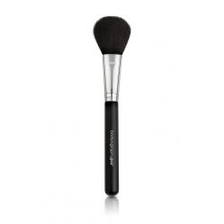 BODYOGRAPHY - BLUSH BRUSH - Beauty