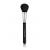 BODYOGRAPHY - BLUSH BRUSH - Beauty