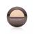 BODYOGRAPHY - SILK CREAM FOUNDATION 01 - Beauty
