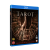TAROT - (Blu-ray) - Movies and TV Shows