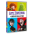 HOTEL TRANSYLVANIA 1-4 - (DVD) - Movies and TV Shows