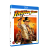 INDIANA JONES: 4 MOVIE COLLECTION - (Blu-Ray) - Movies and TV Shows
