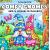 Comfy Gnomes - Cozy Coloring sød og hyggelig malebog - Toys