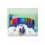 Staedtler - Triplus Color pens - 20 pc (323 C20) - Toys