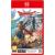 DRAGON QUEST I and II HD-2D Remake (Game-Key Card) - Nintendo Switch 2
