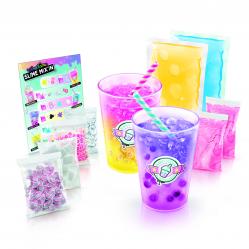 So Slime - Slime’Presso 2 pack - (253) - Toys