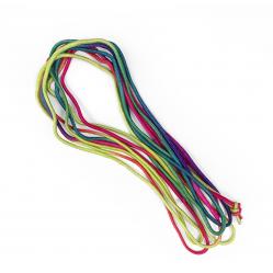 Happy Summer - Elastic Jump Rope - (302114) - Toys