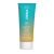 Coola - Classic Body Lotion - Pina Colada - SPF 30 - Beauty