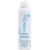 Coola - Mineral Body Spray Fragrance Free - SPF 30 - Beauty
