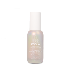 Coola - Clear Skin Mineral Sunscreen - SPF30 - Beauty