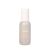 Coola - Clear Skin Mineral Sunscreen - SPF30 - Beauty