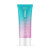 Coola - Dew Good Illuminating Body Melt SPF 30 - Beauty