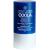 Coola - Refreshing Water Stick SPF 50 - Beauty