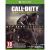 Call of Duty: Advanced Warfare (Day Zero Edition) - Xbox One