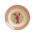 Rice - Melamine Kids Bowl - Coral Ocean - 250 ml - Baby and Children