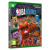 NBA Bounce - Xbox One