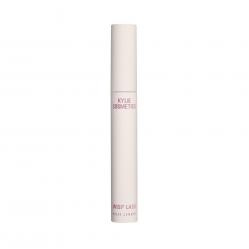 Kylie Cosmetics - Wisp Lash Mascara - 01 Black - Beauty
