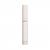 Kylie Cosmetics - Wisp Lash Mascara - 01 Black - Beauty