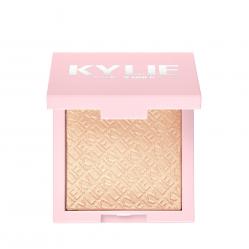 Kylie Cosmetics - Kylighter Illuminating Powder - 050 Cheers Darling - Beauty