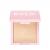 Kylie Cosmetics - Kylighter Illuminating Powder - 050 Cheers Darling - Beauty