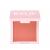 Kylie Cosmetics - Pressed Blush Powder - 335 Baddie On The Block - Beauty