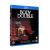 Body Double - Movies and TV Shows