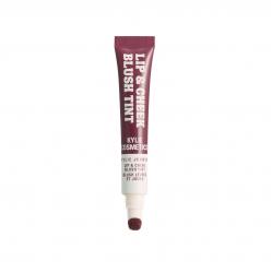 Kylie Cosmetics - Lip and Cheek Tint - Shes it - Beauty