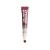 Kylie Cosmetics - Lip and Cheek Tint - Shes it - Beauty