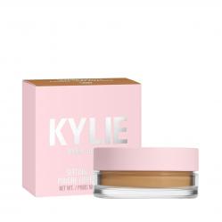 Kylie Cosmetics - Loose Powder - Dark - Beauty