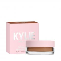 Kylie Cosmetics - Loose Powder - Deep Dark - Beauty