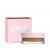 Kylie Cosmetics - Loose Powder - Deep Dark - Beauty