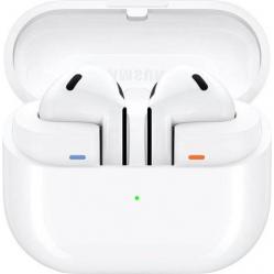 Samsung - Galaxy Buds3 In-Ear ANC Earbuds - Electronics