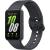 Samsung - Galaxy Fit3 Smart Fitness Tracker - Electronics