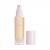 Kylie Cosmetics - Power Plush Foundation - 1,5W Warm - Beauty