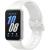 Samsung - Galaxy Fit3 Smart Fitness Tracker - Electronics