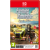 Farming Simulator - Signature Edition (Game Key Card) - Nintendo Switch 2