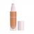 Kylie Cosmetics - Power Plush Foundation - 6C Cold - Beauty
