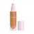 Kylie Cosmetics - Power Plush Foundation - 6,5W Warm - Beauty