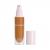 Kylie Cosmetics - Power Plush Foundation - 7,5W Warm - Beauty