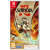 Shinobi Art of Vengeance (Code in a Box) - Nintendo Switch