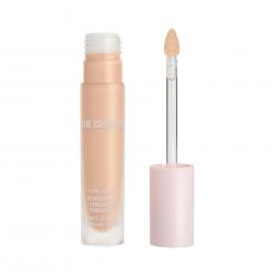 Kylie Cosmetics - Power Plush Longwear Concealer - 3C - Beauty