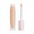 Kylie Cosmetics - Power Plush Longwear Concealer - 3C - Beauty
