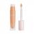 Kylie Cosmetics - Power Plush Longwear Concealer - 5WN - Beauty