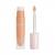 Kylie Cosmetics - Power Plush Longwear Concealer - 6C - Beauty