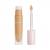 Kylie Cosmetics  -Power Plush Longwear Concealer - 6N - Beauty