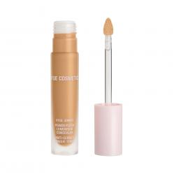 Kylie Cosmetics - Power Plush Longwear Concealer - 6W - Beauty